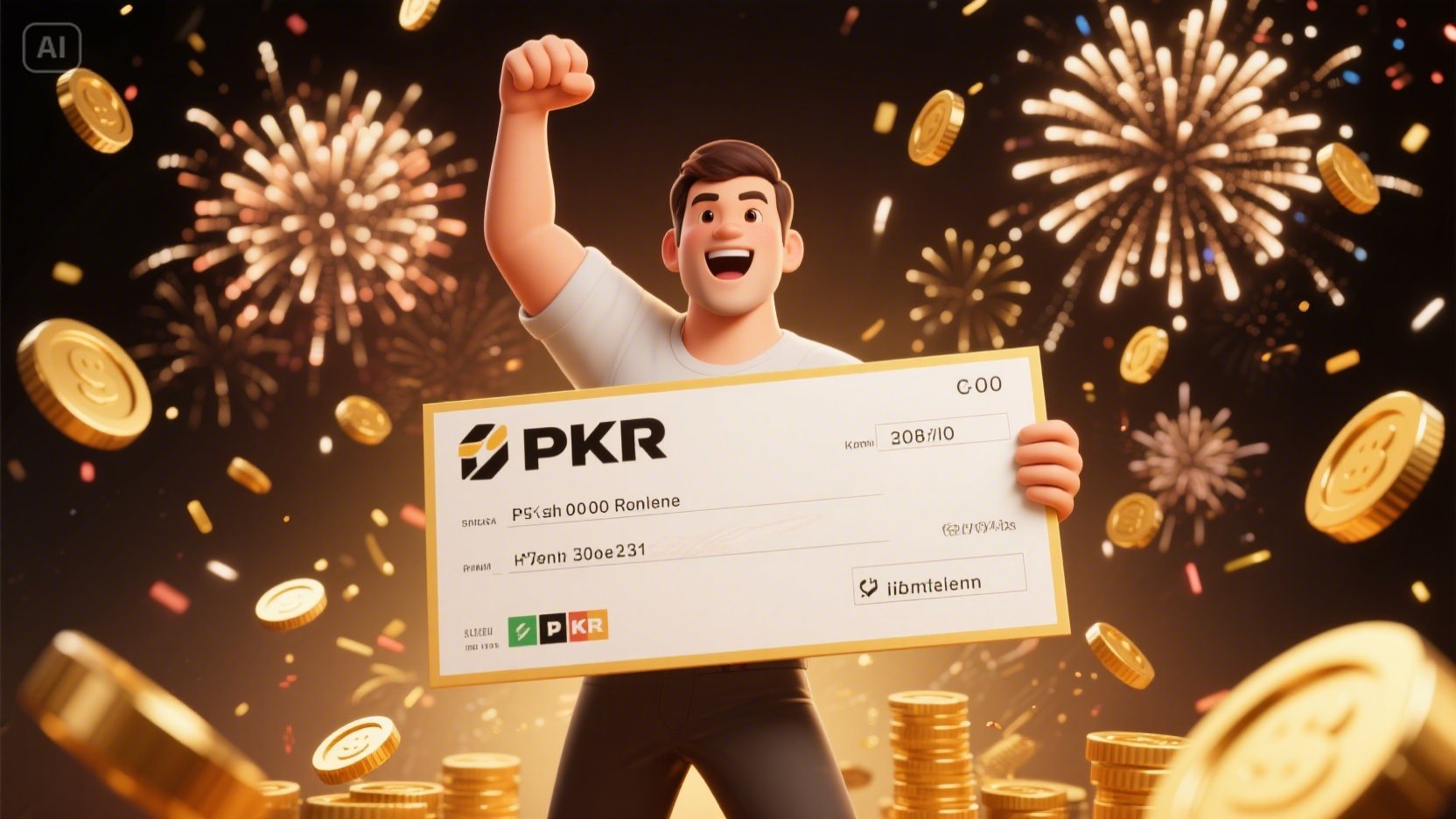 Jet BingoMake your first recharge and enjoy 200% instantly! Pakistan’s players can experience smooth deposits, exciting casino games, and fast PKR withdrawals every single day.