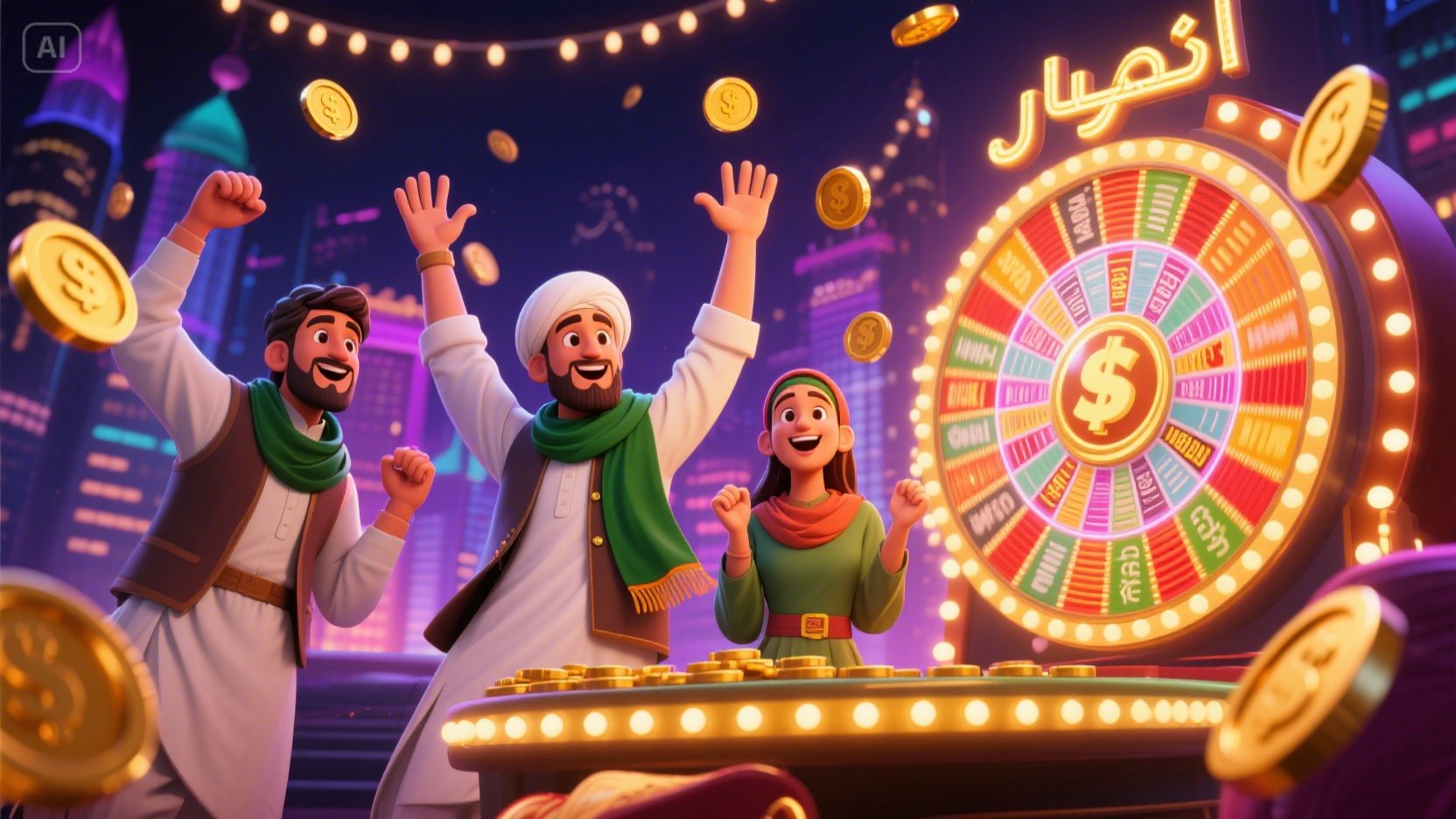 Jet BingoMake your first deposit and receive 200% instantly added! Pakistan’s users can play slots, live tables, and crash games with quick JazzCash payouts.