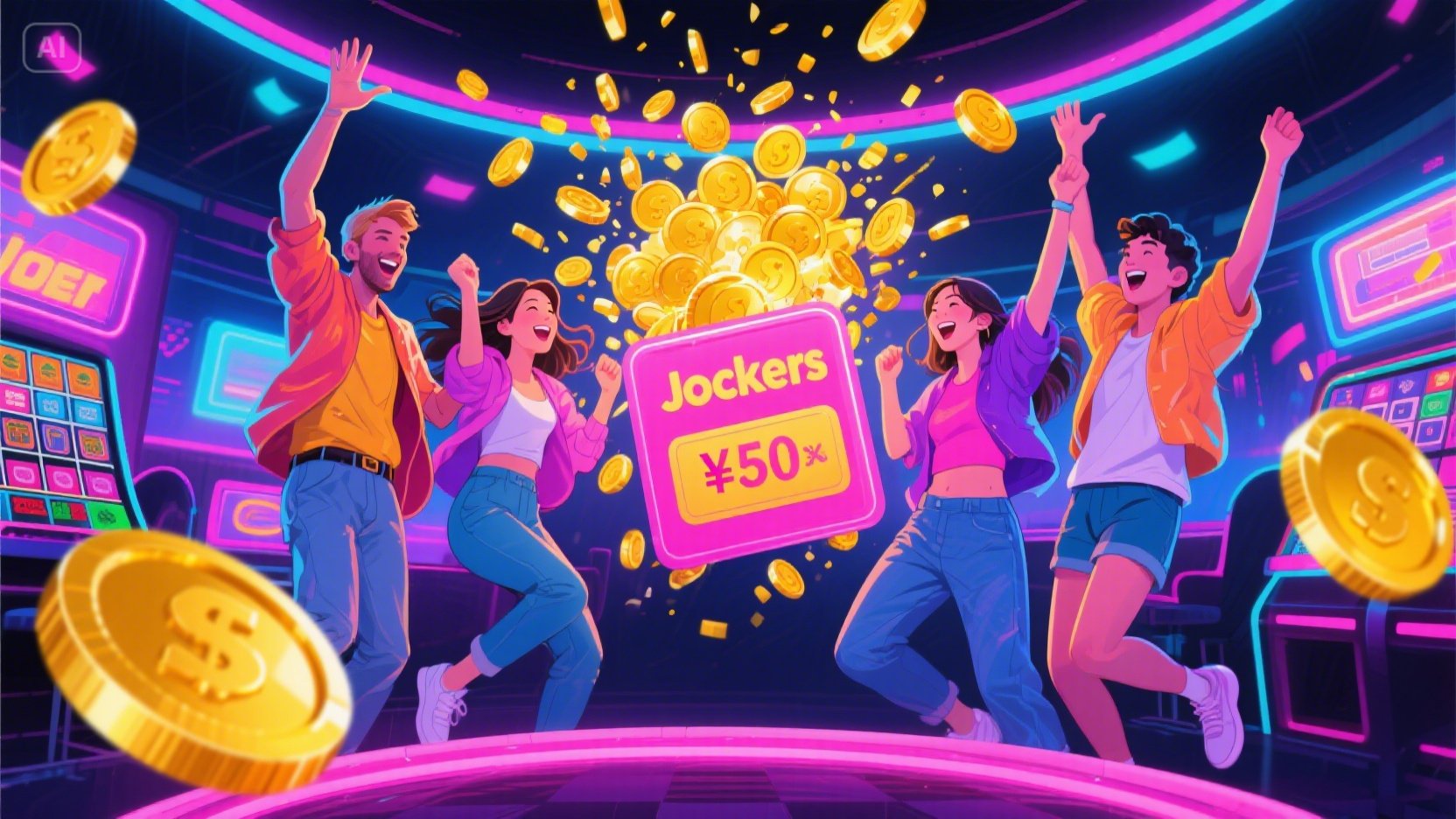 Jet BingoDeposit today and claim a 200% instant reward! Pakistan’s players can spin reels, play live tables, and cash out PKR safely anytime.